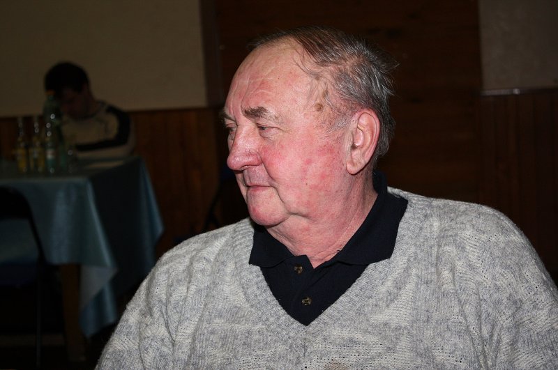 img00061.jpg