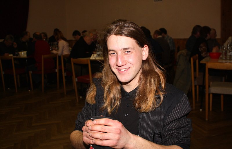 img00062.jpg