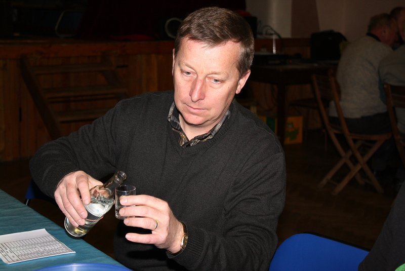 img00064.jpg