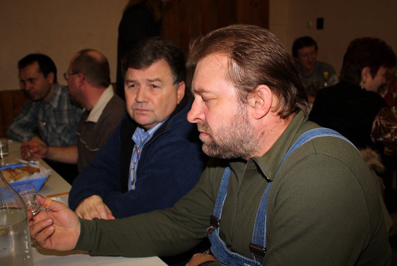img00065.jpg