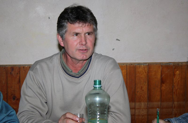img00066.jpg