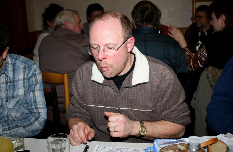 img00067.jpg