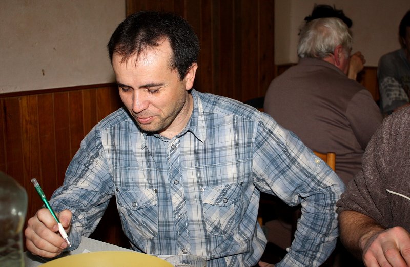 img00068.jpg