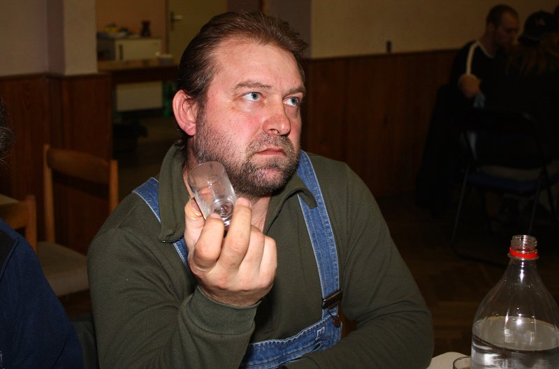 img00069.jpg