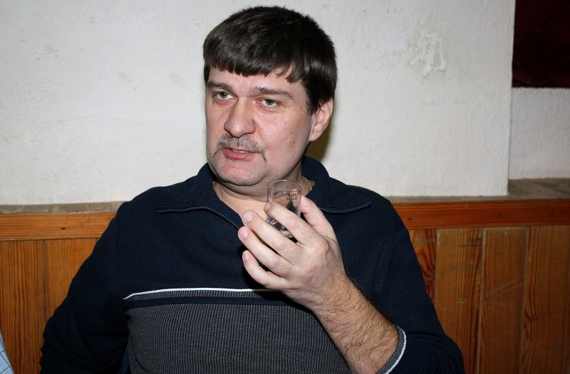 img00071.jpg