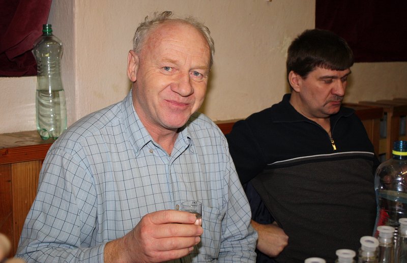 img00072.jpg