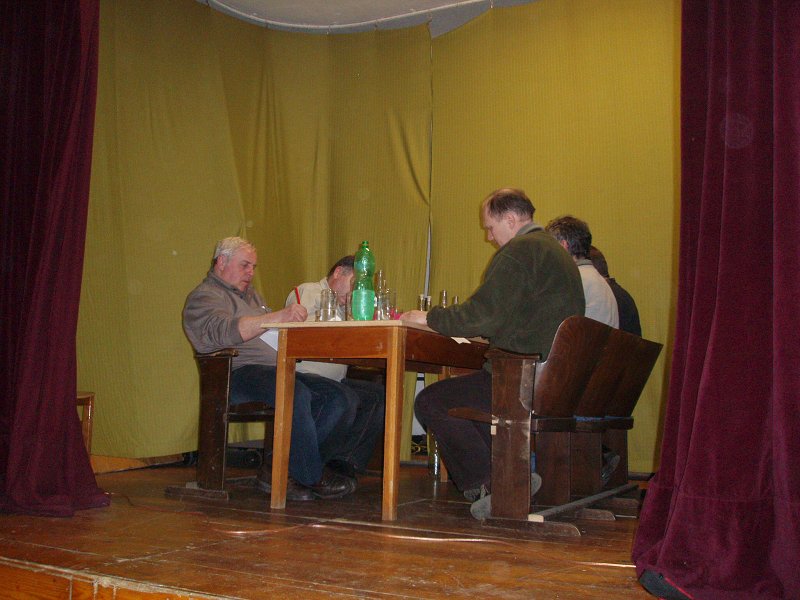img00074.jpg