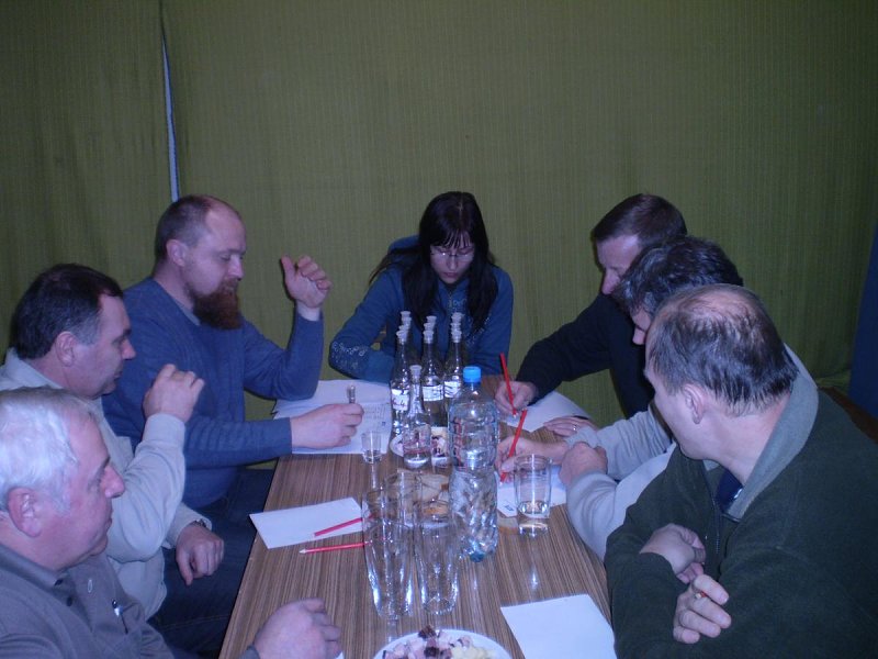 img00075.jpg