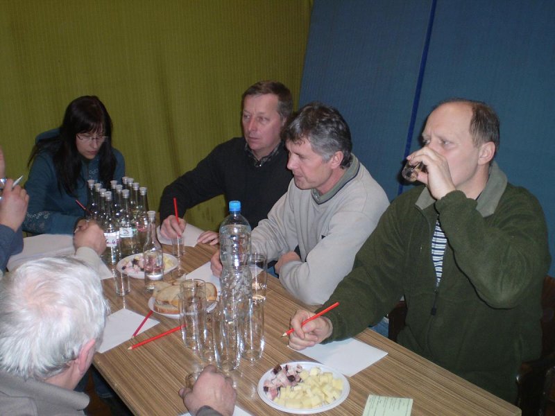 img00076.jpg