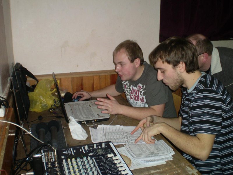 img00077.jpg