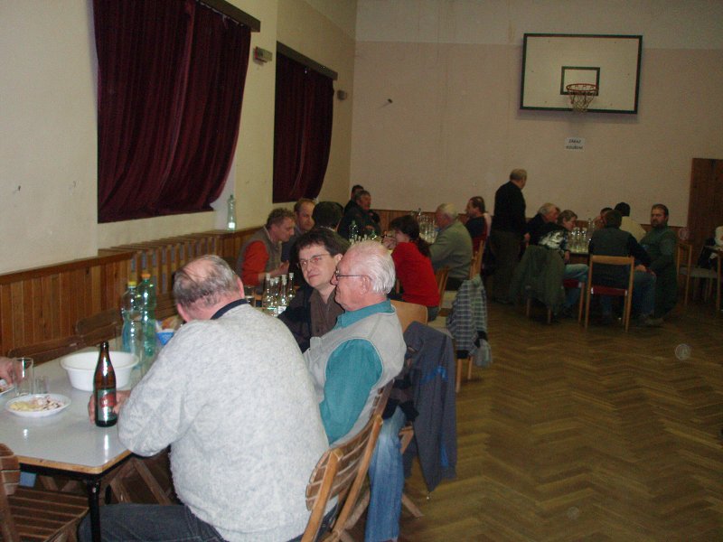 img00078.jpg