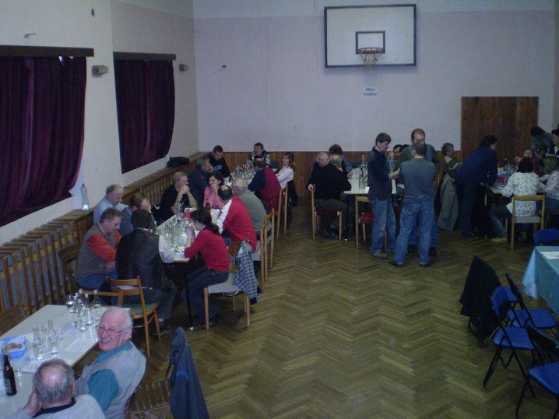 img00079.jpg