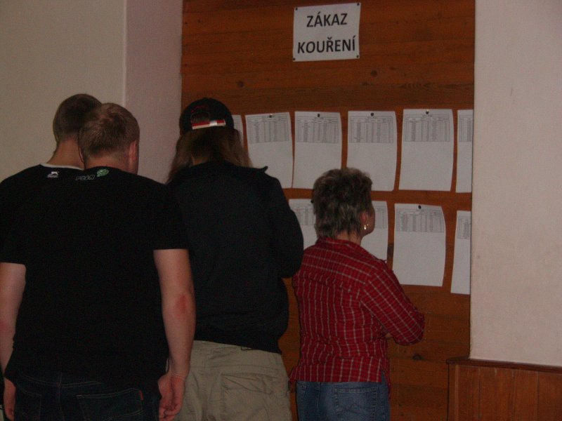 img00080.jpg
