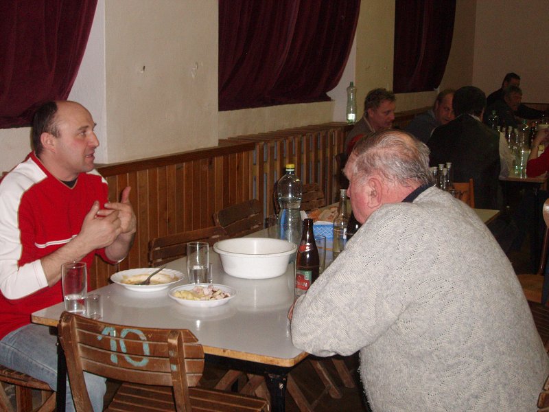 img00081.jpg