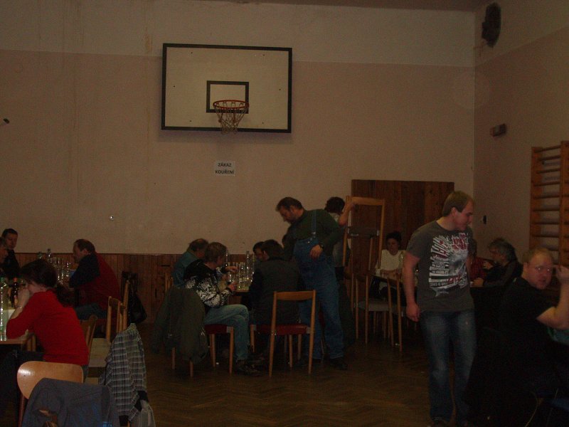 img00082.jpg