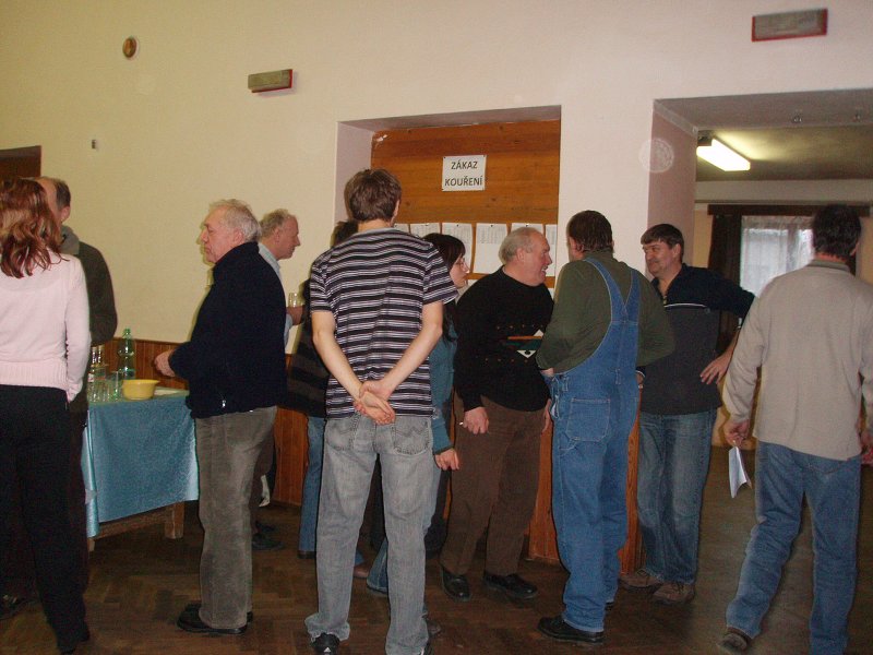 img00083.jpg