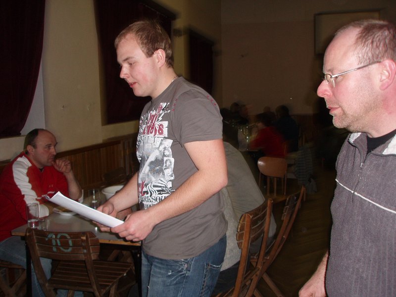 img00084.jpg
