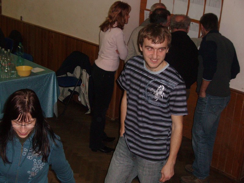 img00085.jpg