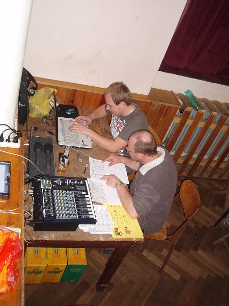 img00086.jpg