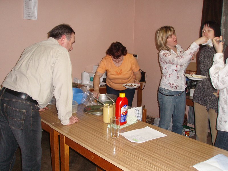 img00087.jpg