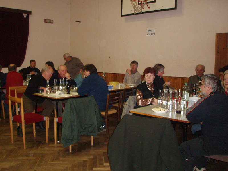 img00088.jpg