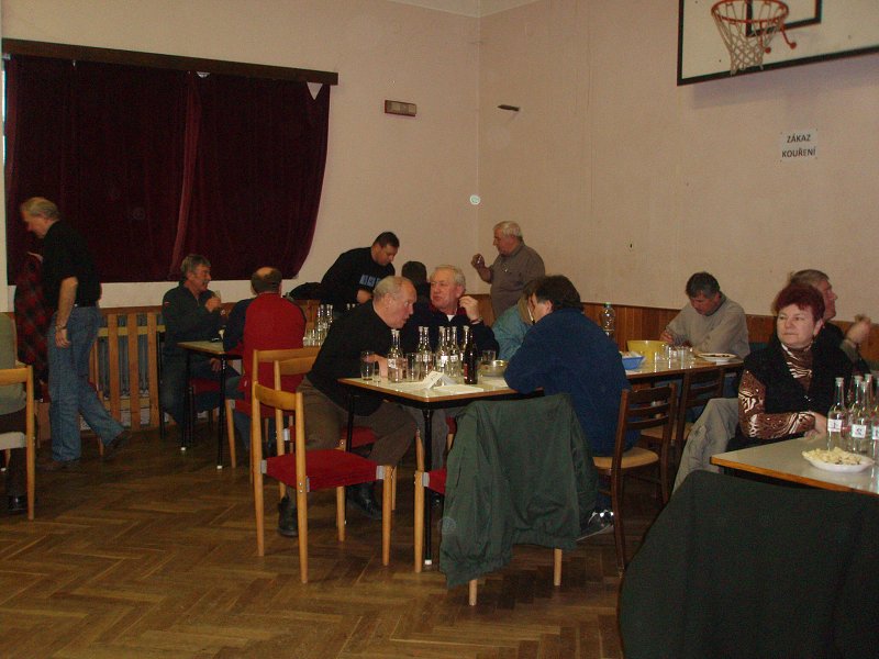 img00089.jpg