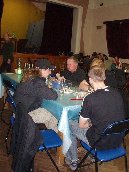 img00090.jpg