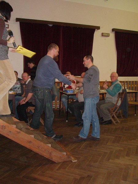 img00092.jpg