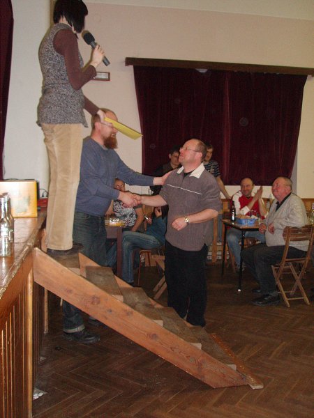 img00093.jpg