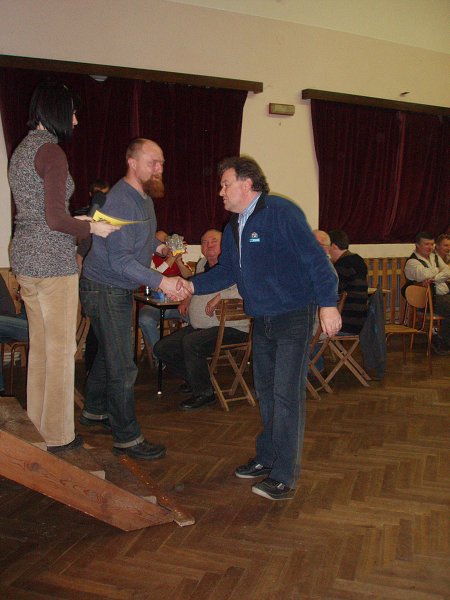 img00094.jpg