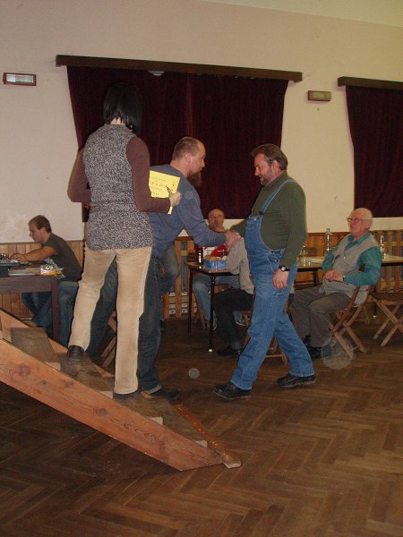 img00095.jpg