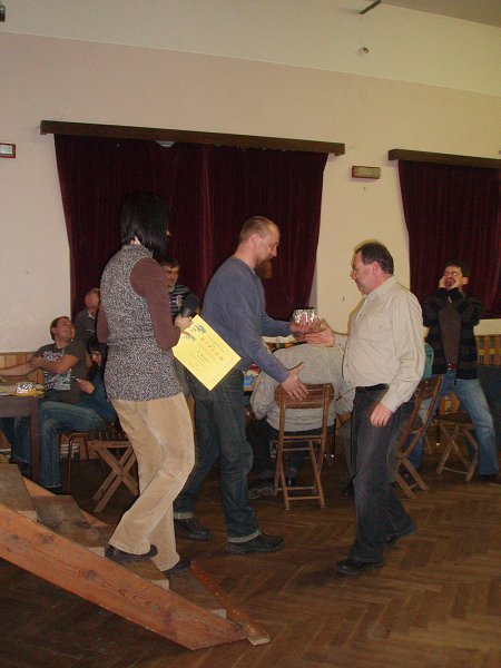 img00097.jpg