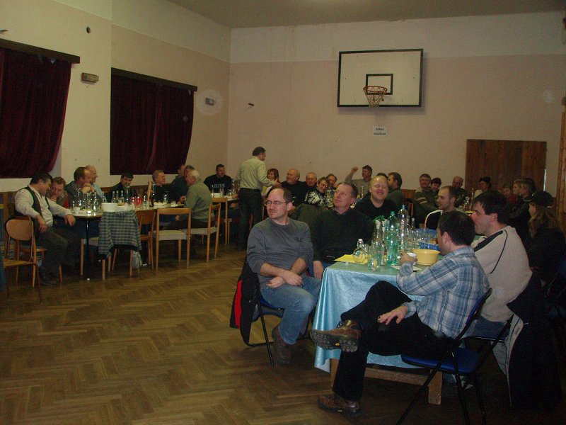 img00098.jpg