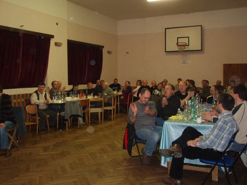 img00099.jpg
