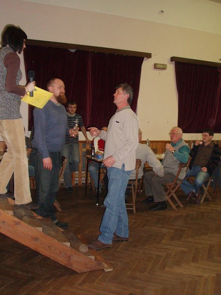 img00100.jpg