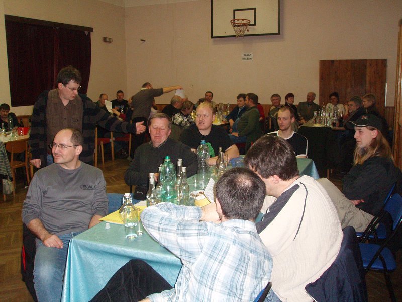 img00104.jpg