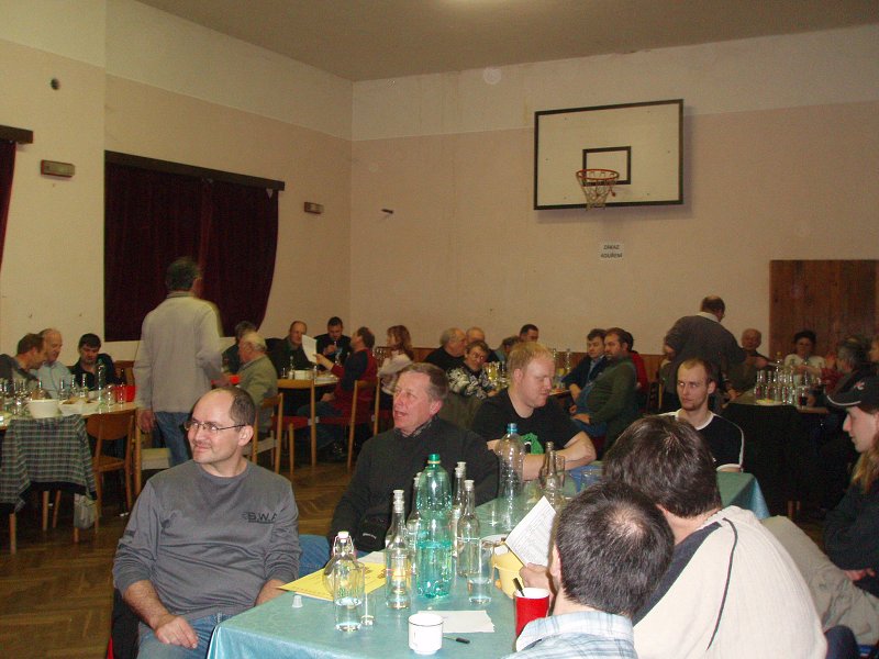img00105.jpg