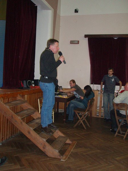 img00106.jpg