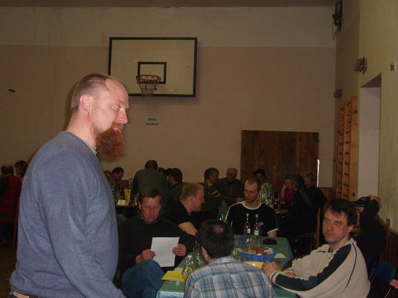 img00108.jpg