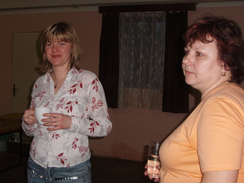 img00109.jpg