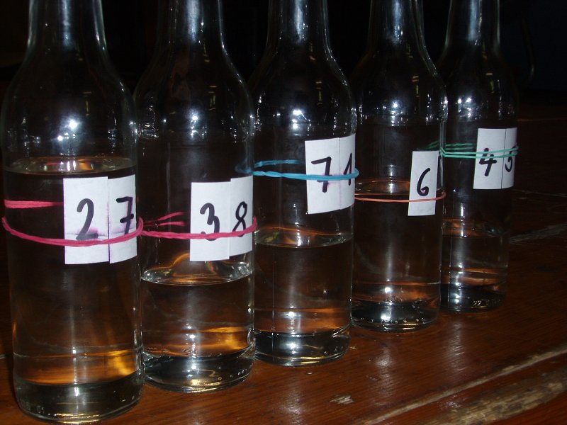 img00110.jpg