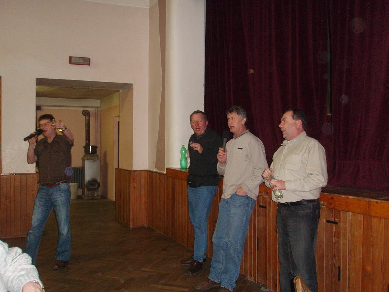 img00112.jpg