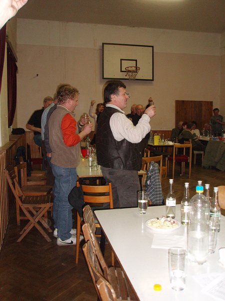 img00113.jpg