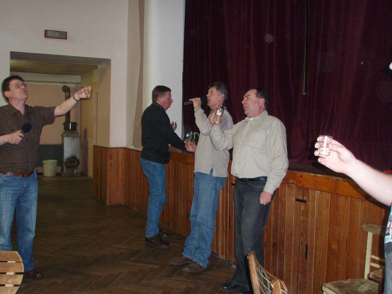 img00114.jpg