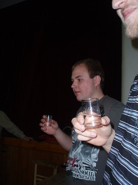 img00115.jpg