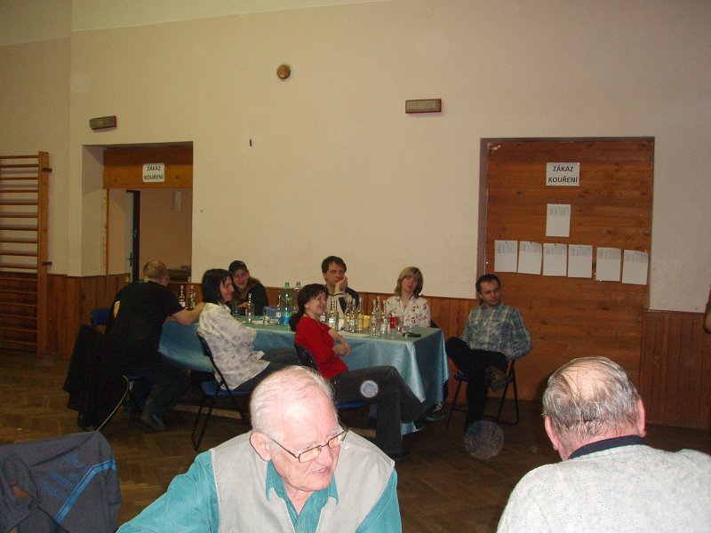 img00116.jpg