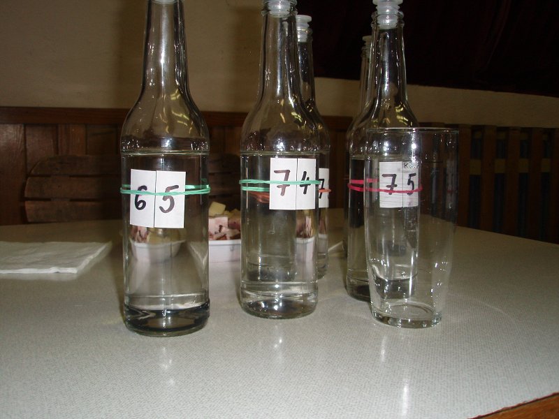 img00117.jpg