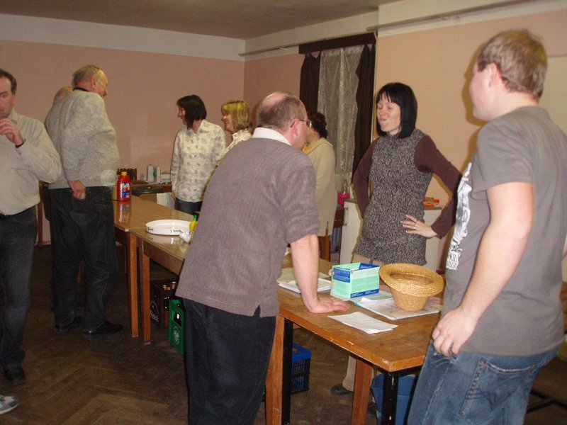 img00118.jpg