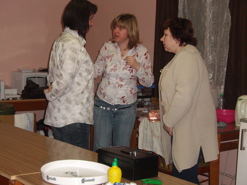 img00119.jpg