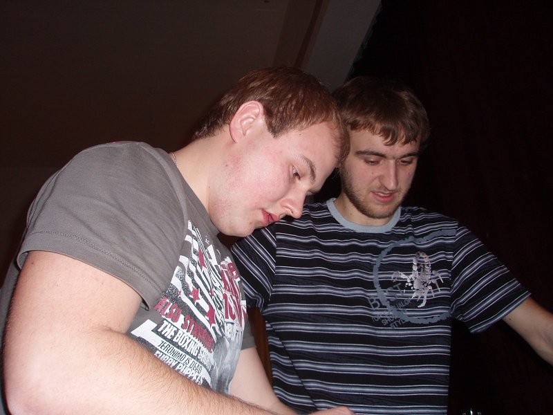 img00120.jpg